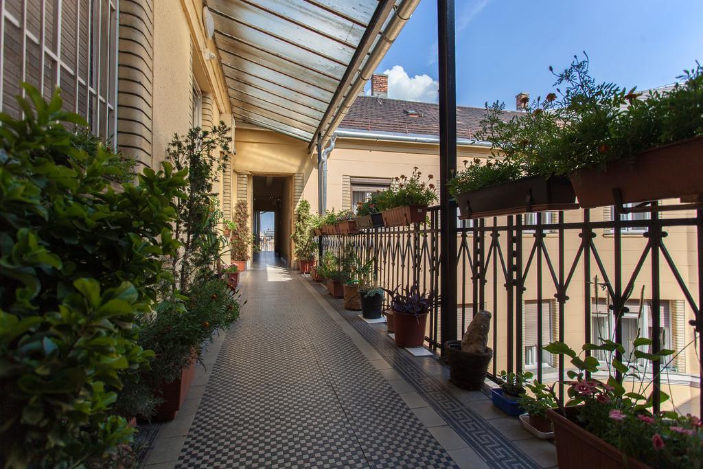 Apartment Egusi Budapeşte Oda fotoğraf